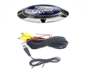 Boğaziçi uyumlu Ford Ranger T6 T7 T8 XLT Kenar Gece Görüş İçin Araç Arka Görüş Kamerası Parça (KIRMIZI) modelleri Oto Aksesuar Shop'de. Kaliteli malzeme, hızlı