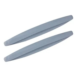 oto uzay uyumlu Tampon koruyucu set gri / DATK17 Parça modelleri Oto Aksesuar Shop'de. Kaliteli malzeme, hızlı kargo ve güvenli alışverişle hemen inceleyin.