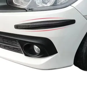 oto uzay uyumlu Tampon koruyucu set siyah / DATK15 Parça modelleri Oto Aksesuar Shop'de. Kaliteli malzeme, hızlı kargo ve güvenli alışverişle hemen inceleyin.