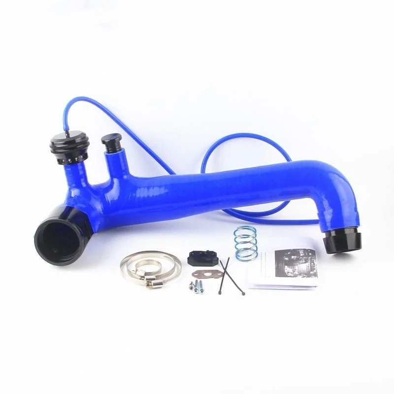 Drs Tuning Blow off Uyumlu valf set SSKO73 Parça
