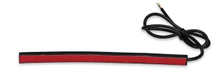 Şerit led esnek model kırmızı-sarı 12v / LAAM442 thumb 3
