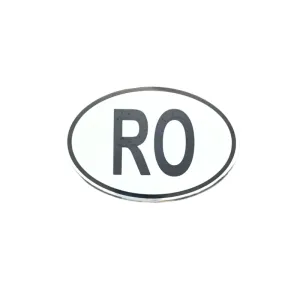 oto uzay uyumlu Arma RO oval 125x85 mm armasız / YACIY179-1 modelleri Oto Aksesuar Shop'de. Kaliteli malzeme, hızlı kargo ve güvenli alışverişle hemen