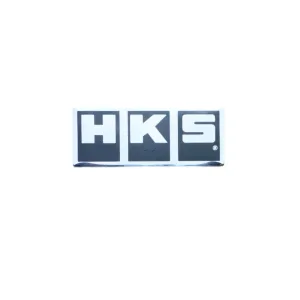 oto uzay uyumlu Arma HKS yazı / YACIY133 modelleri Oto Aksesuar Shop'de. Kaliteli malzeme, hızlı kargo ve güvenli alışverişle hemen inceleyin.