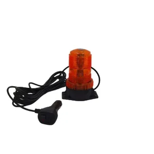 oto uzay uyumlu 7 fonksiyonlu tepe lambası çakarlı mıknatıslı dikey model 12-30v turuncu / LAIK537 modelleri Oto Aksesuar Shop'de. Kaliteli malzeme, hızlı