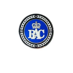 oto uzay uyumlu Arma RAC mavi 90 mm / YACIY215 modelleri Oto Aksesuar Shop'de. Kaliteli malzeme, hızlı kargo ve güvenli alışverişle hemen inceleyin.