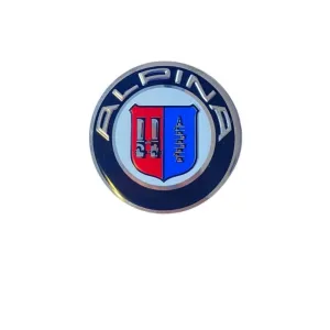 oto uzay uyumlu Arma alpina 73 mm yuvarlak / YACIY214 modelleri Oto Aksesuar Shop'de. Kaliteli malzeme, hızlı kargo ve güvenli alışverişle hemen inceleyin.
