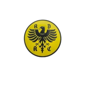 oto uzay uyumlu Arma ADAC sarı 90 mm / YACIY213 modelleri Oto Aksesuar Shop'de. Kaliteli malzeme, hızlı kargo ve güvenli alışverişle hemen inceleyin.
