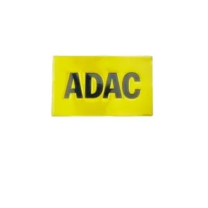 oto uzay uyumlu lu sarı dikdörtgen 95x60 mm / YACIY172 Parça modelleri Oto Aksesuar Shop'de. Kaliteli malzeme, hızlı kargo ve güvenli alışverişle hemen