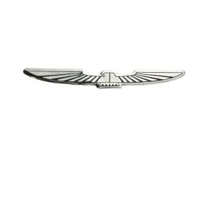 oto uzay uyumlu Arma thunderbird logo büyük / YACIY127 modelleri Oto Aksesuar Shop'de. Kaliteli malzeme, hızlı kargo ve güvenli alışverişle hemen inceleyin.