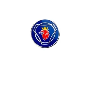 oto uzay uyumlu Arma scanıa 70 mm / YACIY126 modelleri Oto Aksesuar Shop'de. Kaliteli malzeme, hızlı kargo ve güvenli alışverişle hemen inceleyin.