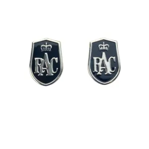 oto uzay uyumlu Arma çamurluk rac siyah / YACIY125 modelleri Oto Aksesuar Shop'de. Kaliteli malzeme, hızlı kargo ve güvenli alışverişle hemen inceleyin.