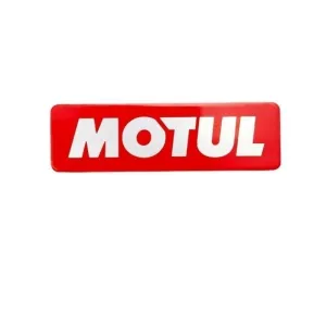 oto uzay uyumlu Arma motul kırmızı / YACIY123 modelleri Oto Aksesuar Shop'de. Kaliteli malzeme, hızlı kargo ve güvenli alışverişle hemen inceleyin.