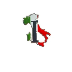 oto uzay uyumlu Arma Italy harita / YACIY119 Parça modelleri Oto Aksesuar Shop'de. Kaliteli malzeme, hızlı kargo ve güvenli alışverişle hemen inceleyin.