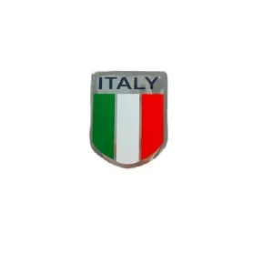 oto uzay uyumlu Arma Italy bayrak / YACIY118 modelleri Oto Aksesuar Shop'de. Kaliteli malzeme, hızlı kargo ve güvenli alışverişle hemen inceleyin.