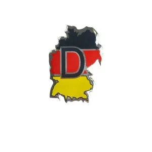 oto uzay uyumlu Arma Germany harita / YACIY116 modelleri Oto Aksesuar Shop'de. Kaliteli malzeme, hızlı kargo ve güvenli alışverişle hemen inceleyin.