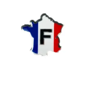 oto uzay uyumlu Arma France harita / YACIY113 modelleri Oto Aksesuar Shop'de. Kaliteli malzeme, hızlı kargo ve güvenli alışverişle hemen inceleyin.