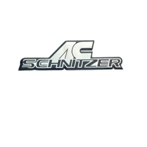 oto uzay uyumlu Arma AC schnitzer sport gri / YACIY103 modelleri Oto Aksesuar Shop'de. Kaliteli malzeme, hızlı kargo ve güvenli alışverişle hemen inceleyin.