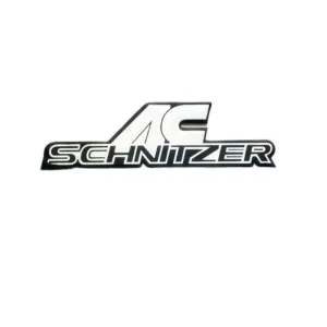 oto uzay uyumlu Arma AC schnitzer sport siyah / YACIY102 modelleri Oto Aksesuar Shop'de. Kaliteli malzeme, hızlı kargo ve güvenli alışverişle hemen inceleyin.