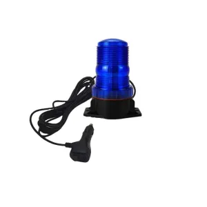 oto uzay uyumlu 7 fonksiyonlu tepe lambası çakarlı mıknatıslı dikey model 12-30v mavi / LAIK537-3 Parça modelleri Oto Aksesuar Shop'de. Kaliteli malzeme, hızlı