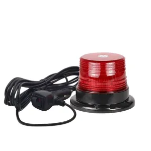 oto uzay uyumlu 7 fonksiyonlu tepe lambası çakarlı mıknatıslı 12-30v kırmızı / LAIK536-2 modelleri Oto Aksesuar Shop'de. Kaliteli malzeme, hızlı kargo ve