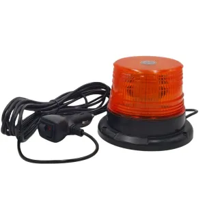oto uzay uyumlu 7 fonksiyonlu tepe lambası çakarlı mıknatıslı 12-30v turuncu / LAIK536 modelleri Oto Aksesuar Shop'de. Kaliteli malzeme, hızlı kargo ve güvenli