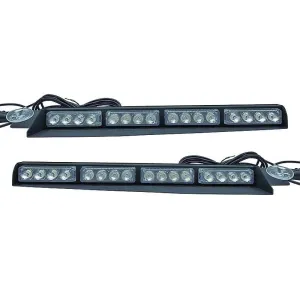 oto uzay uyumlu Çakar lamba vantuzlu 2'li set 12-30v kırmızı-kırmızı / LAPA542-2 modelleri Oto Aksesuar Shop'de. Kaliteli malzeme, hızlı kargo ve güvenli