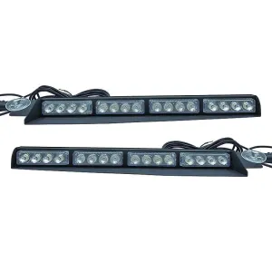 oto uzay uyumlu Çakar lamba vantuzlu 2'li set 12-30v sarı-sarı / LAPA542-1 modelleri Oto Aksesuar Shop'de. Kaliteli malzeme, hızlı kargo ve güvenli alışverişle