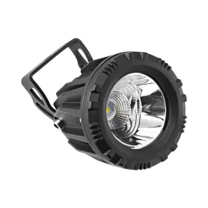 oto uzay uyumlu Offroad sis lambası-sarı 20W 12-24V adet / LASS324 modelleri Oto Aksesuar Shop'de. Kaliteli malzeme, hızlı kargo ve güvenli alışverişle hemen