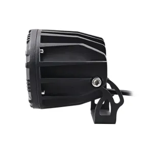 Offroad sis lambası-sarı 20W 12-24V adet / LASS324 thumb 2