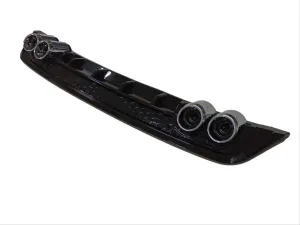 Seat Leon 2012-2020 (5F) uyumlu 2014-2018 Difüzör Parça modelleri Oto Aksesuar Shop'de. Kaliteli malzeme, hızlı kargo ve güvenli alışverişle hemen inceleyin.