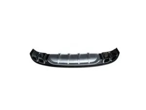 Hyundai Elantra 2015-2020 (AD) uyumlu Difüzör 2016-2019 Model Arası Parça modelleri Oto Aksesuar Shop'de. Kaliteli malzeme, hızlı kargo ve güvenli alışverişle