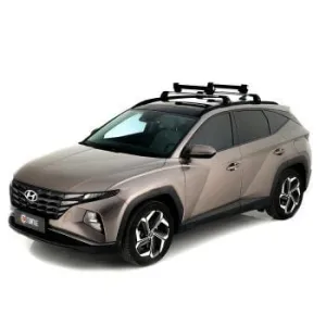 Turtle Tavan Kayak ve Snowboard Taşıyıcı Gri Apex 6DRS Tuning kalitesiyle tanışın! Özel olarak DRS Tuning  model araçlar için üretilen bu ürün, otomobilinizin h