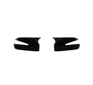 Cem Nam Tuning uyumlu Civic Fd6 2006-2010 İçin 2006-2011 Batman Yarasa Ayna Kapağı Piano Black Parça modelleri Oto Aksesuar Shop'de. Kaliteli malzeme, hızlı