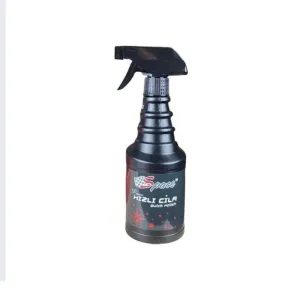 oto uzay uyumlu Space Premium hızlı cila 500 ML / BAKM06 modelleri Oto Aksesuar Shop'de. Kaliteli malzeme, hızlı kargo ve güvenli alışverişle hemen inceleyin.