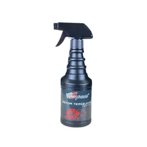 oto uzay uyumlu Space Premium motor temizleyici 500 ML / BAKM03 modelleri Oto Aksesuar Shop'de. Kaliteli malzeme, hızlı kargo ve güvenli alışverişle hemen