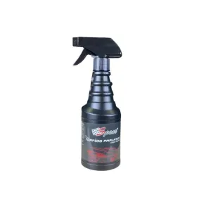 oto uzay uyumlu Space Premium torpido temizleyici 500 ML / BAKM02 modelleri Oto Aksesuar Shop'de. Kaliteli malzeme, hızlı kargo ve güvenli alışverişle hemen