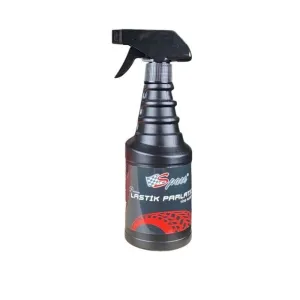 oto uzay uyumlu Space Premium lastik parlatıcı 500 ML / BAKM01 modelleri Oto Aksesuar Shop'de. Kaliteli malzeme, hızlı kargo ve güvenli alışverişle hemen