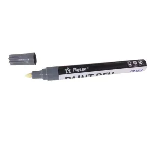 oto uzay uyumlu Lastik yazı kalemi gri /DALY39 modelleri Oto Aksesuar Shop'de. Kaliteli malzeme, hızlı kargo ve güvenli alışverişle hemen inceleyin.