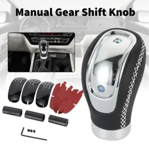 oto uzay uyumlu Vites topuzu 3 çeşit numaralı beyaz dikiş / ICVI187-3 modelleri Oto Aksesuar Shop'de. Kaliteli malzeme, hızlı kargo ve güvenli alışverişle