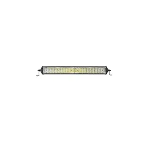 oto uzay uyumlu Offroad sis lambası kayar sinyalli 60cm beyaz-amber 12-80v Adet/ LASS342 modelleri Oto Aksesuar Shop'de. Kaliteli malzeme, hızlı kargo ve