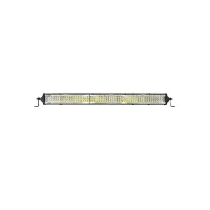 oto uzay uyumlu Offroad Sis Lambası Kayar Sinyalli 80Cm Beyaz-Amber 12-80V / Lass341 Parça modelleri Oto Aksesuar Shop'de. Kaliteli malzeme, hızlı kargo ve