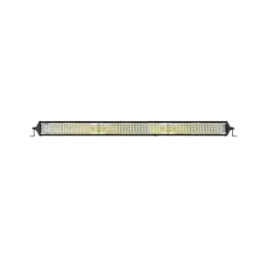 oto uzay uyumlu Offroad Sis Lambası Kayar Sinyalli 100Cm Beyaz-Amber 12-80V / Lass340 Parça modelleri Oto Aksesuar Shop'de. Kaliteli malzeme, hızlı kargo ve