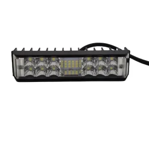 oto uzay uyumlu Offroad sis lambası 34 led 20w turuncu-beyaz çakarlı 12-30v ADET / LASS296-1 modelleri Oto Aksesuar Shop'de. Kaliteli malzeme, hızlı kargo ve