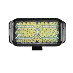 oto uzay uyumlu 24 Cm Kayar Sinyalli Sis Lambası Adet 12-80V Beyaz-Amber / Lass330 Parça modelleri Oto Aksesuar Shop'de. Kaliteli malzeme, hızlı kargo ve
