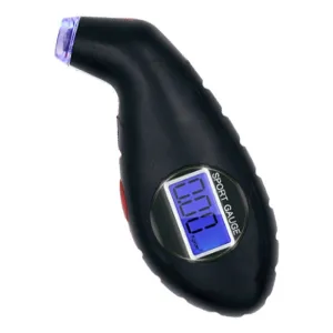 oto uzay uyumlu Dijital hava saati siyah / HASA13 modelleri Oto Aksesuar Shop'de. Kaliteli malzeme, hızlı kargo ve güvenli alışverişle hemen inceleyin.