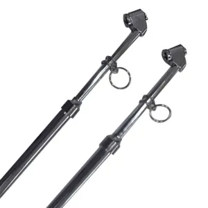 oto uzay uyumlu Metal kalem tip hava saati 28cm / HASA12 modelleri Oto Aksesuar Shop'de. Kaliteli malzeme, hızlı kargo ve güvenli alışverişle hemen inceleyin.