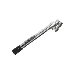 oto uzay uyumlu Metal kalem tip hava saati 16cm / HASA11 modelleri Oto Aksesuar Shop'de. Kaliteli malzeme, hızlı kargo ve güvenli alışverişle hemen inceleyin.