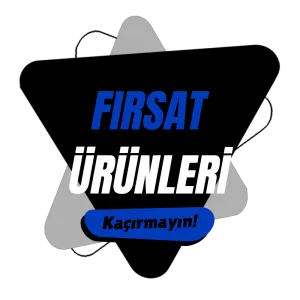 Numaratör Gümüş Renk / ICCA105-1 thumb 5