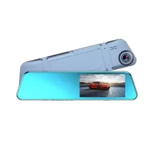 ynalı ön-arka kameralı dvr / GUPR98 - Görsel 3