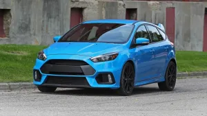 Çamkıran uyumlu Focus Hatchback İçin Rs Görünüm Body Kit modelleri Oto Aksesuar Shop'de. Kaliteli malzeme, hızlı kargo ve güvenli alışverişle hemen inceleyin.